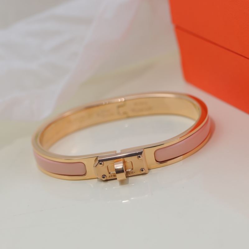 Hermes Bracelets